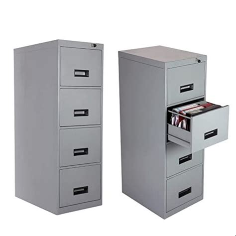 metal shelf with file boxes|file storage cabinets for office.